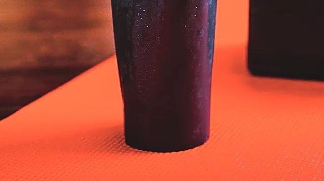 Fitness Blender Community Engages in Workout and Food Discussions