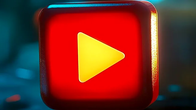 YouTube Music Offers Ad-Free Streaming and Device Compatibility