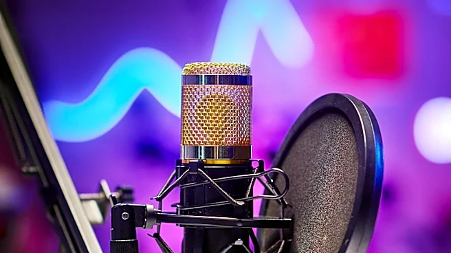 Brendan Schaub's Past Conduct and Financial Habits Discussed on '10 Minutes of Schaub' Podcast
