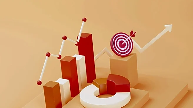UiPath Targets AI-Powered Growth Reacceleration with Platform Expansion and Strong Financials