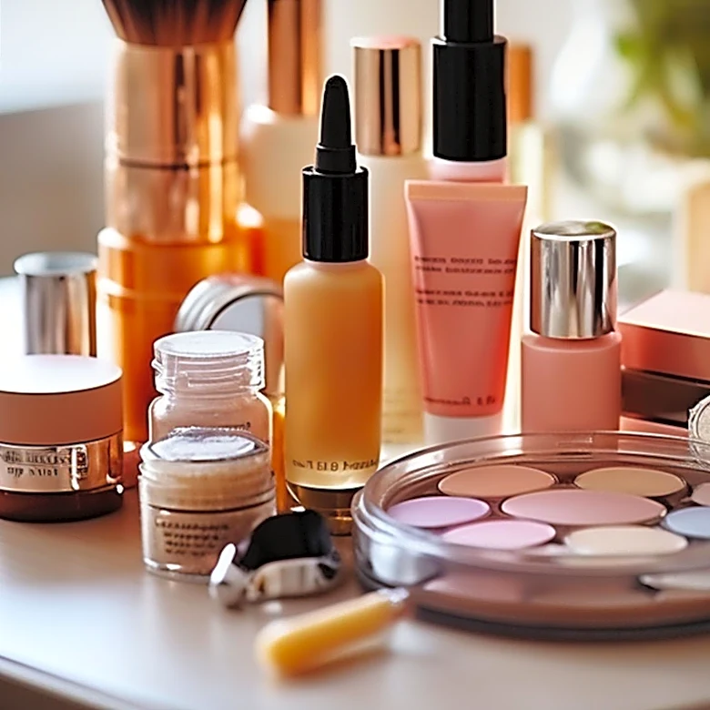 Beiersdorf CEO Warns EU Cosmetics Industry Risks Losing Leadership Due to Overburdening Regulations