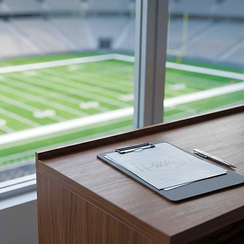 The OBR Announces Return to Independent Site Status After Seven Years with CBS and 247Sports