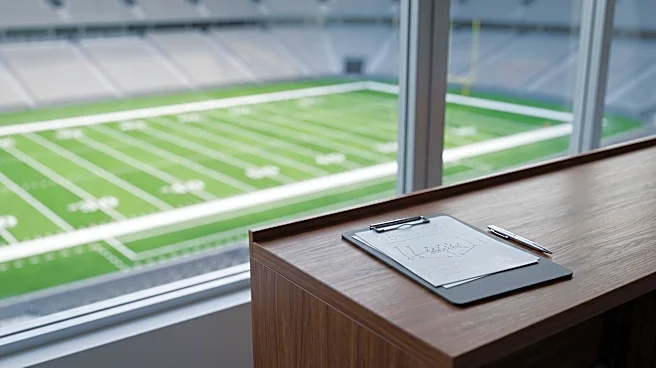 The OBR Announces Return to Independent Site Status After Seven Years with CBS and 247Sports