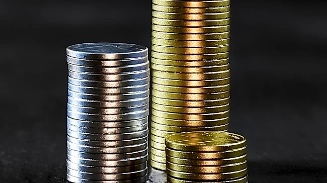 Squarepoint Ops LLC Increases Holdings in Rayonier Inc., Company Declares Quarterly Dividend
