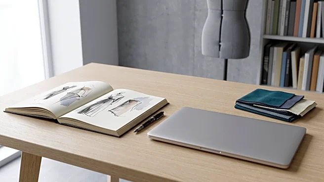 Gap Inc. Seeks Director of Data Science to Lead AI Initiatives in Fashion Retail