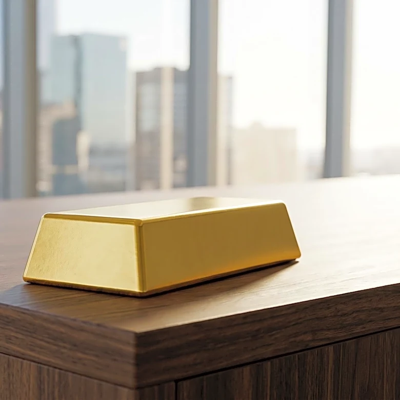 Goldgroup Mining Upsizes Private Placement to US$125 Million Amid Strong Investor Demand