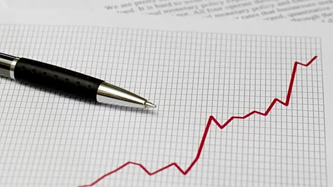 AppLovin Corporation Experiences Significant Investor Interest Amidst Earnings Revisions