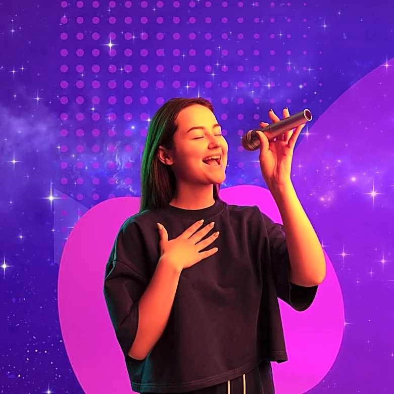 Chappell Roan's 'Pink Pony Club' Becomes a Karaoke Anthem Following TikTok Virality