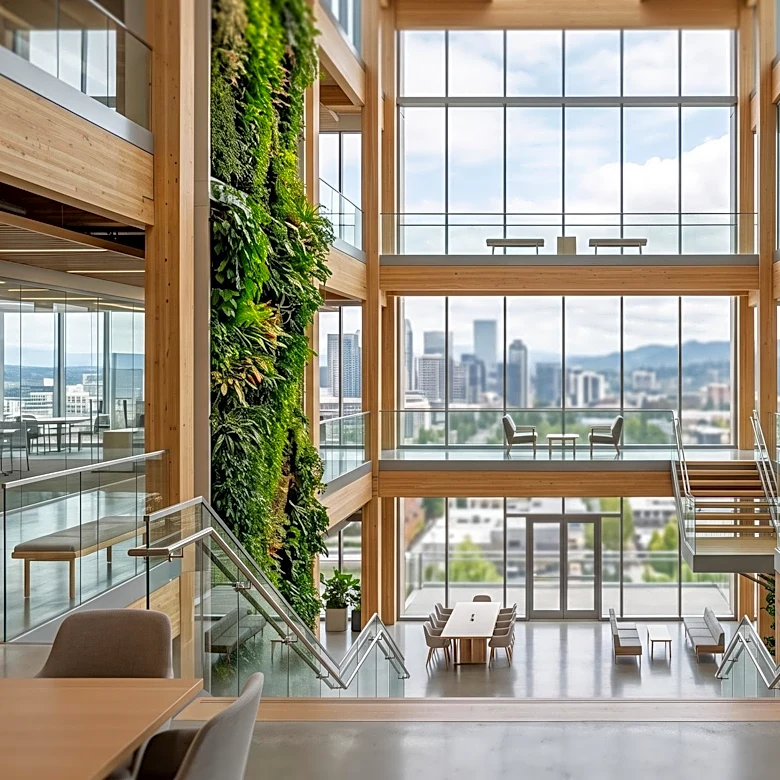 Carbon Unbound Merges East and West Coast Summits into Single North American Event in Vancouver