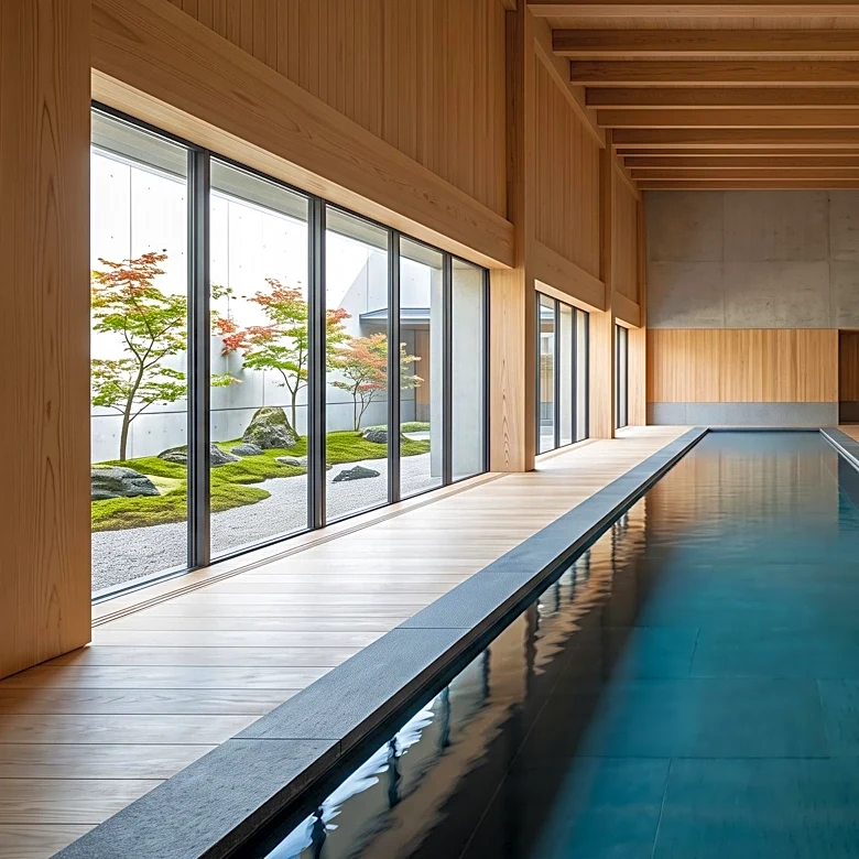 TRUNK(HOTEL) Announces Fourth Location in Sapporo, Japan, Opening in 2027