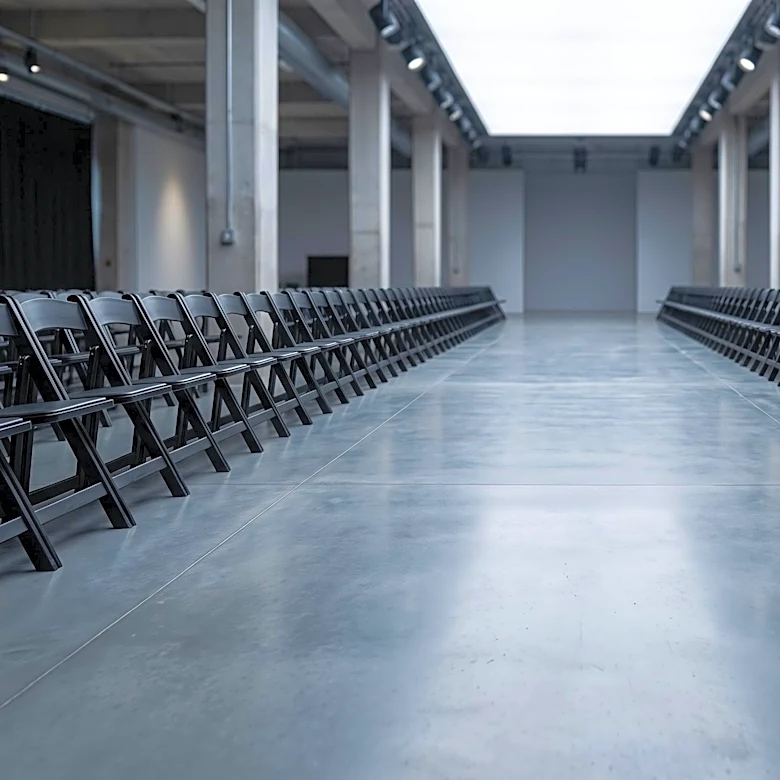CFDA CEO Steven Kolb Apologizes for Altercation with Animal Rights Protesters at New York Fashion Week