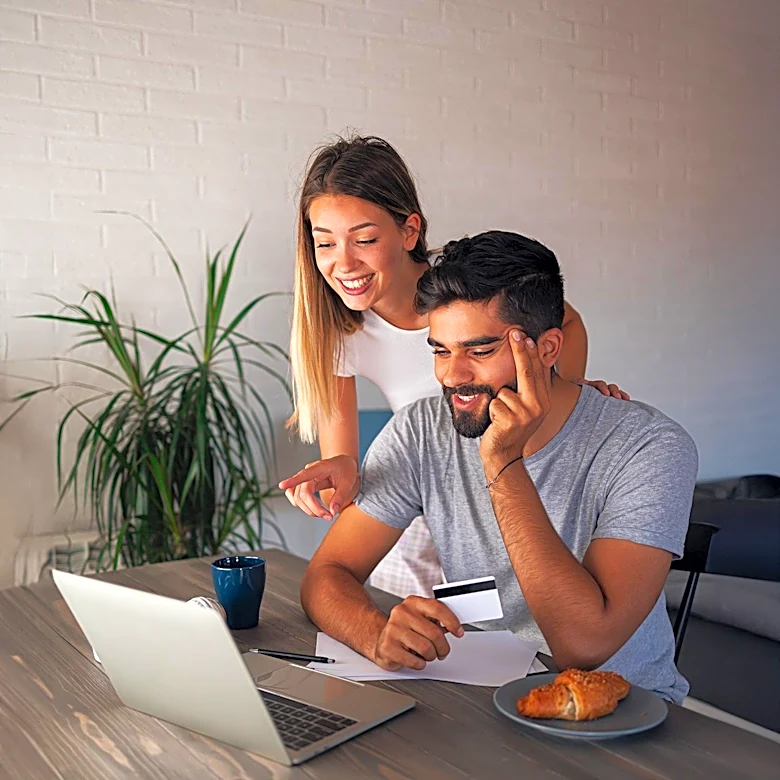 LatiNation Media Study Reveals Hispanic Gen Z's Financial Priorities and Side Hustle Engagement