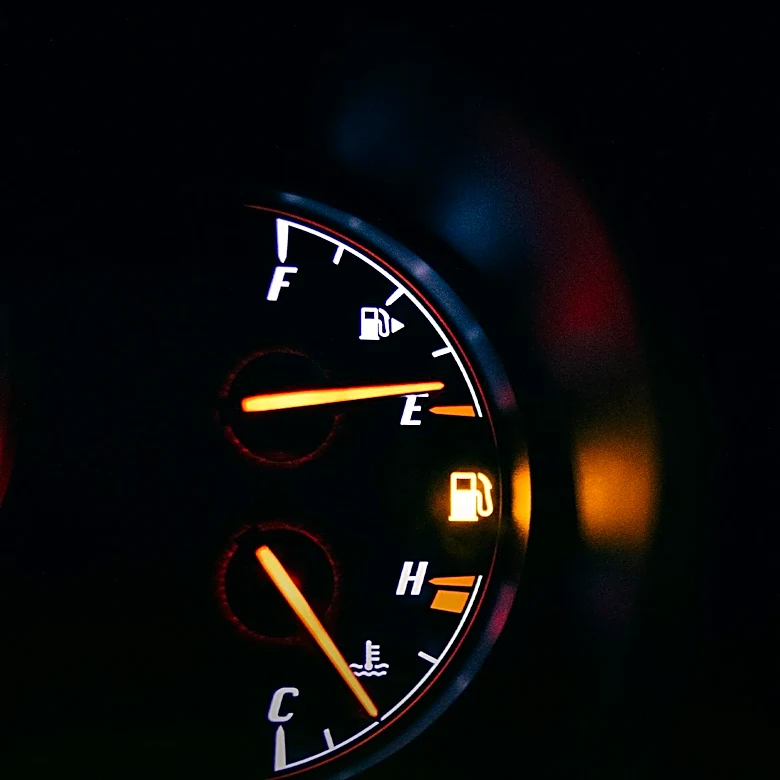 Fuel Prices Rise in U.S. Amidst Escalating Middle East Conflict