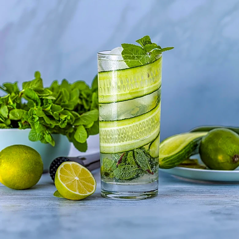 Glanbia Performance Nutrition Introduces Protein-Infused Non-Alcoholic Beverage, ChampionSips