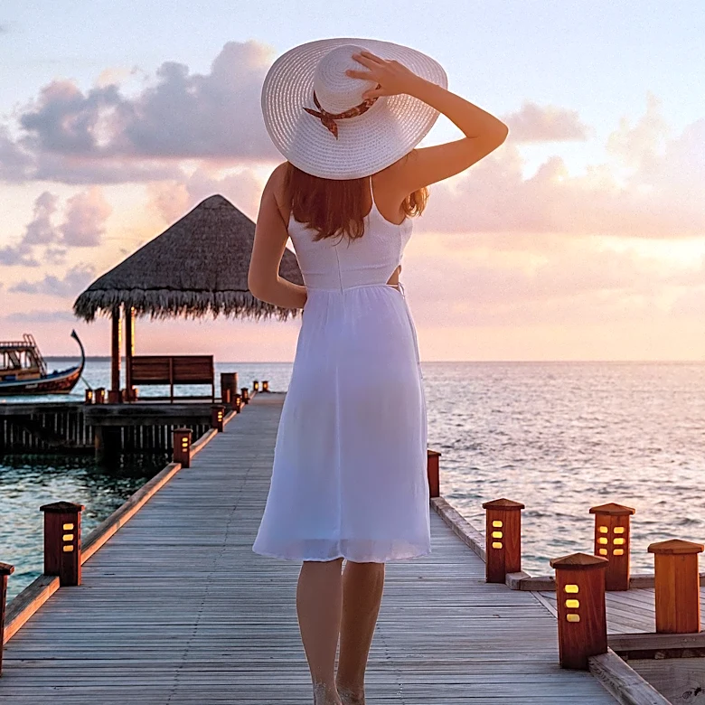 Digital Detox Travel Redefines Luxury by Prioritizing Authentic Experiences Over Connectivity