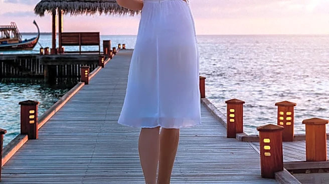 Digital Detox Travel Redefines Luxury by Prioritizing Authentic Experiences Over Connectivity
