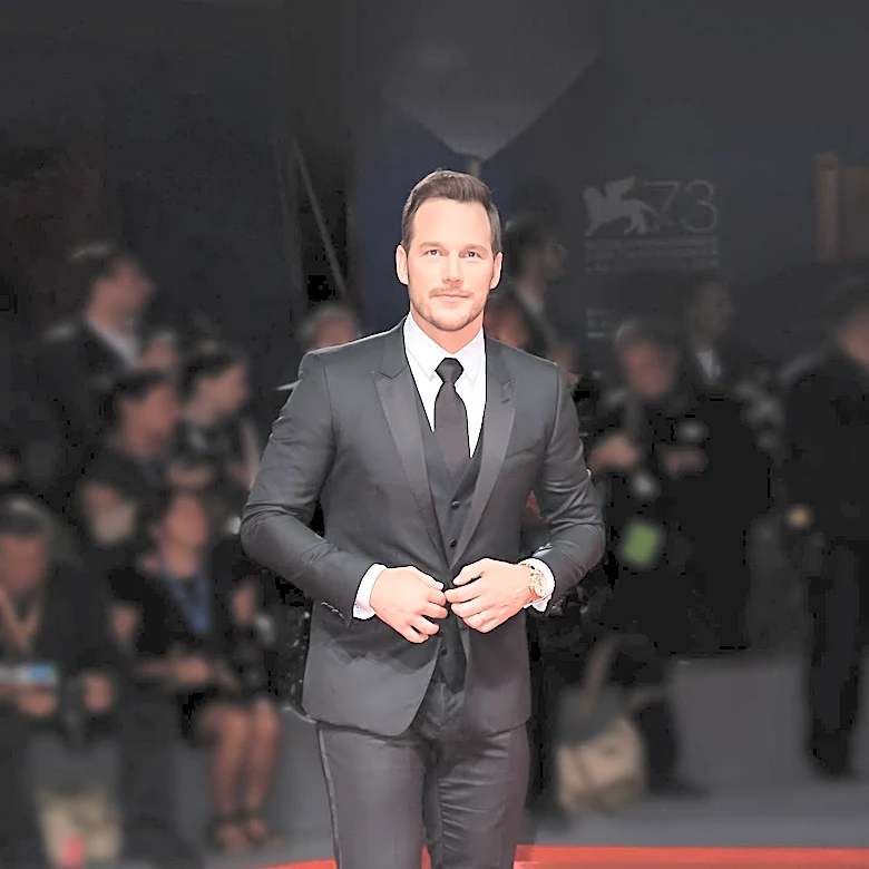 Chris Pratt's Role in 'Zero Dark Thirty' Gains Renewed Attention as Film Surges on Streaming