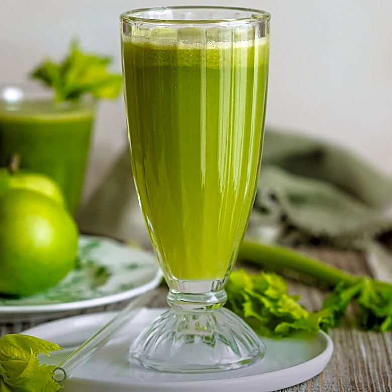 Trader Joe's Introduces New Apple Prebiotic Soda, Drawing Comparisons to Olipop