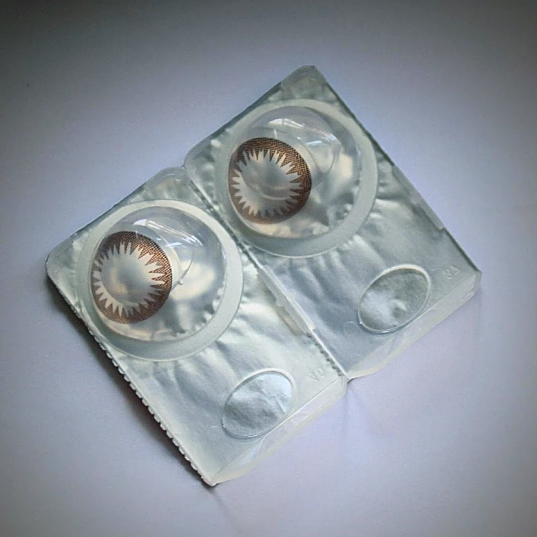 Shein Shares Decline 10% Following Contact Lens Cleaner Recall in Australia and New Zealand
