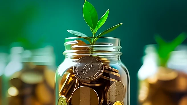 Sequoia Financial Group Advises High-Net-Worth Families on Advanced 401(k) Optimization Strategies