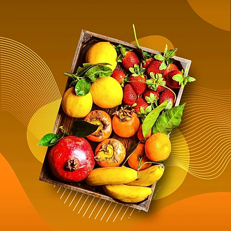 ADM Expands Flavor Systems and Colors Business, Targets Natural Color Market Growth