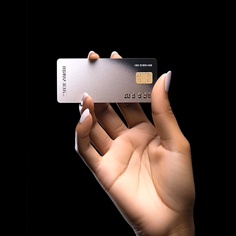 Silver Point Capital Appoints Alan George as Head of Credit Financing and Leverage Solutions