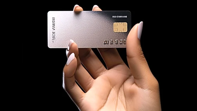 Silver Point Capital Appoints Alan George as Head of Credit Financing and Leverage Solutions