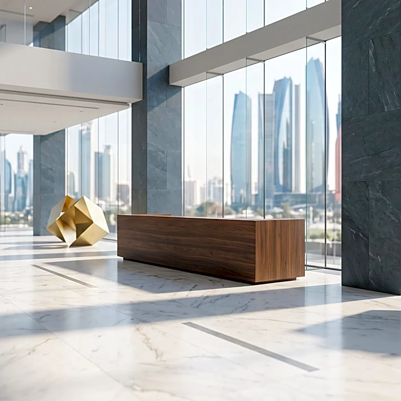 Sullivan Cromwell Establishes First Middle East Office in Abu Dhabi to Capitalize on Gulf Dealmaking