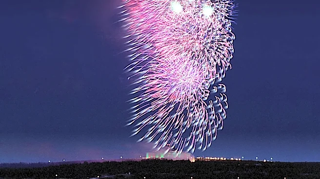 Fireworks AI Positioned as 'TSMC of AI Factories' Amid Shift Towards Specialized AI Models