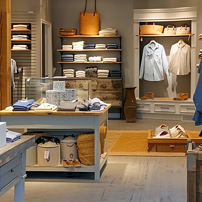 L.L.Bean Reopens Renovated Flagship Store in Freeport After $50 Million Upgrade