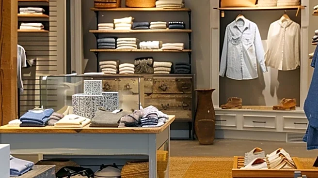L.L.Bean Reopens Renovated Flagship Store in Freeport After $50 Million Upgrade