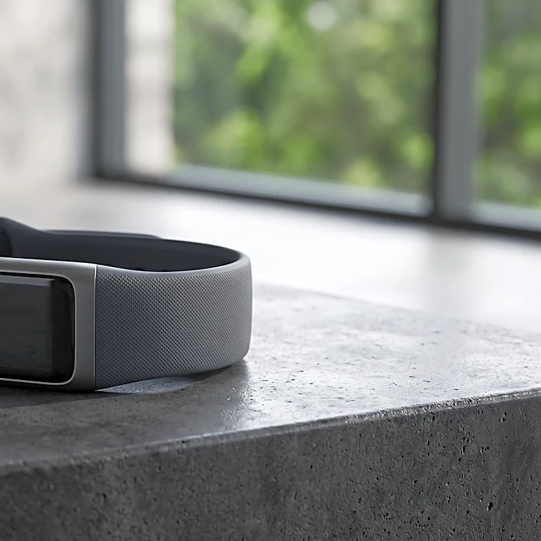 Fitbit Charge 7 Nears Launch Following FCC Listing for New Wireless Device