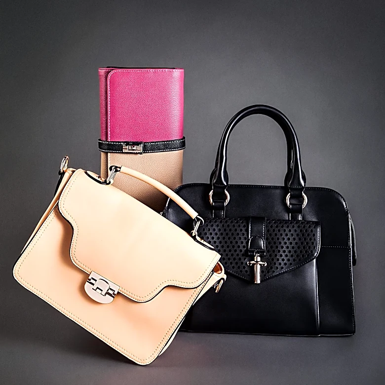 Magda Butrym Seeks Women's Footwear and Handbag Designer for Seasonal Collections in Italy