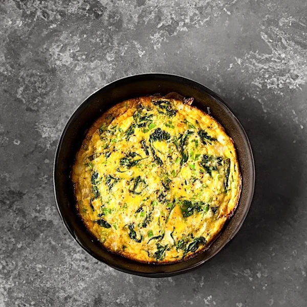 U.S. Consumers Explore Diverse Egg Recipes Beyond Scrambled, Driven by Online Community Sharing