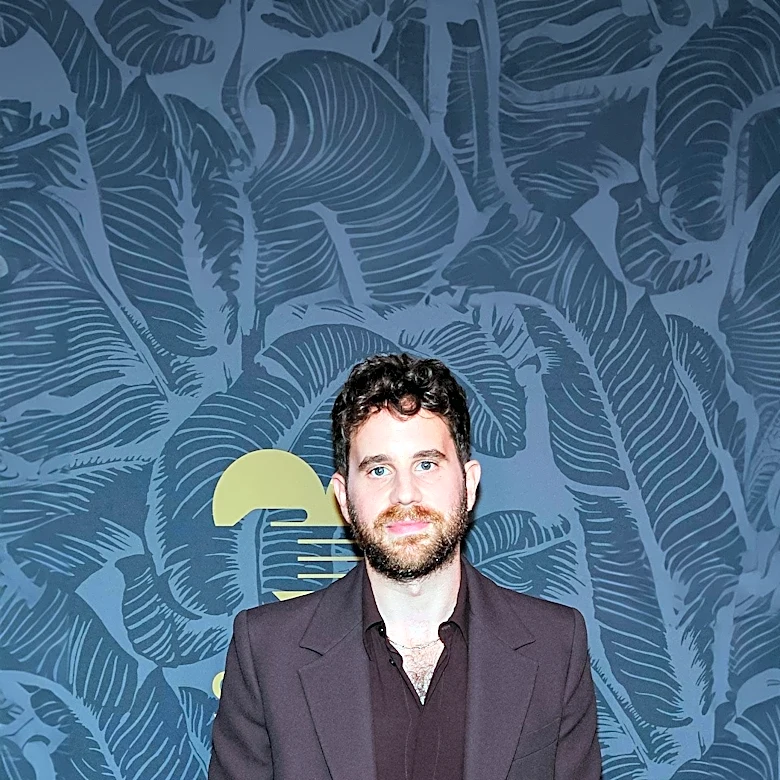 Ben Platt and Russell Tovey Join Final Season of HBO's 'Industry'