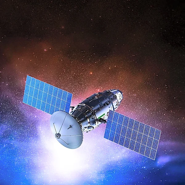 Sophia Space Secures $300 Million for 10-Satellite Edge Computing Constellation
