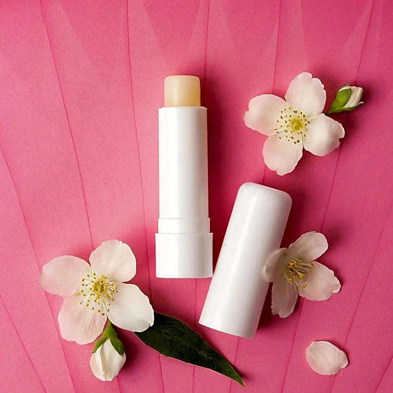 Balmy Introduces Wearable and Refillable Lip Balm Accessories with Discount Offer
