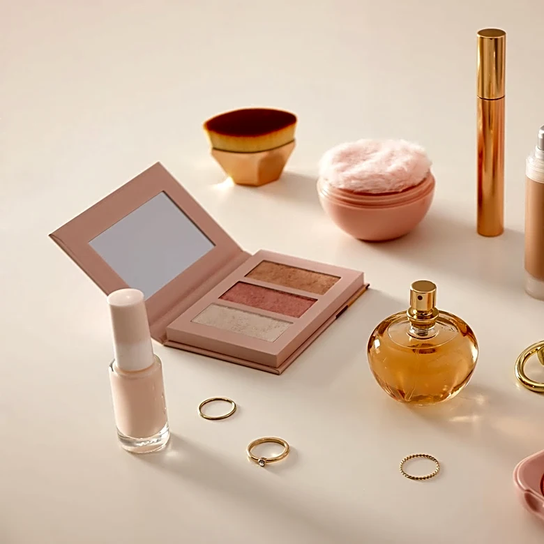 Isamaya Conserving Beauty Collection Introduces Refillable Canister with Dissolvable Serum Cloths