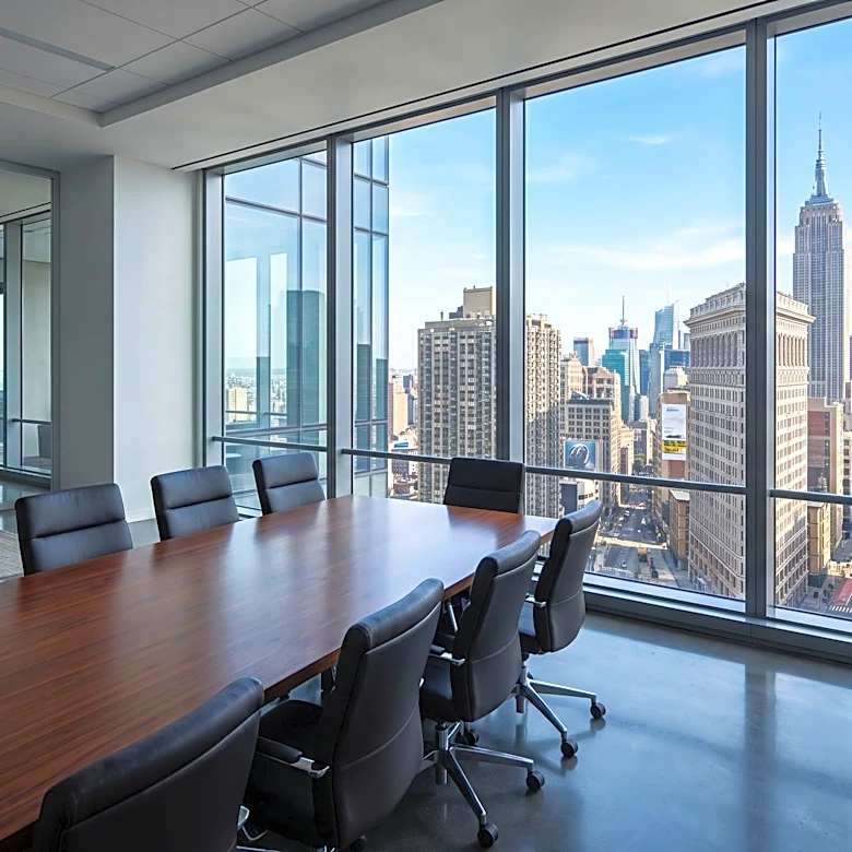 Celebrity Lawyer Mark Geragos Expands Firm's Presence in New York Amid Rise in High-Profile Cases