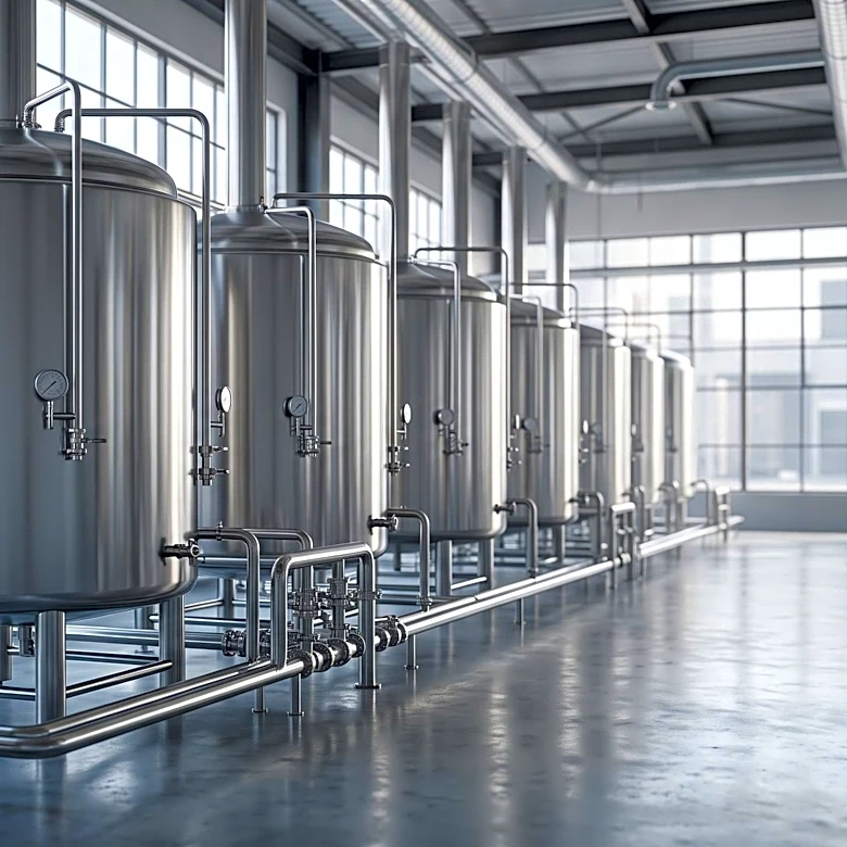 Lamplighter Brewery to Transition to Worker-Owned Company in Cambridge