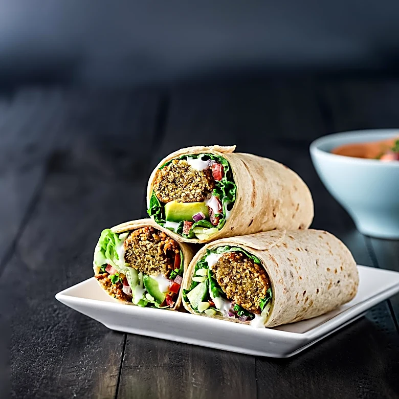 Beyond Meat Launches New Phytosphere Portfolio, Expanding into Nutrient-Focused Categories