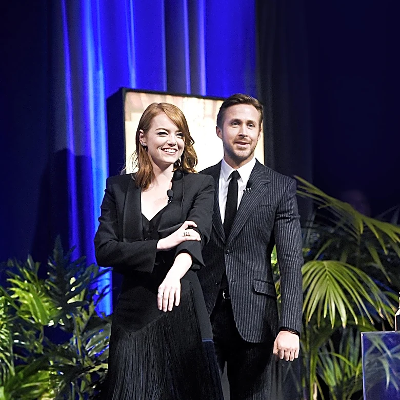'How Long Gone' Podcast Hosts Launch Inaugural 'Goneies' Awards Show, Mend Rift with Bowen Yang