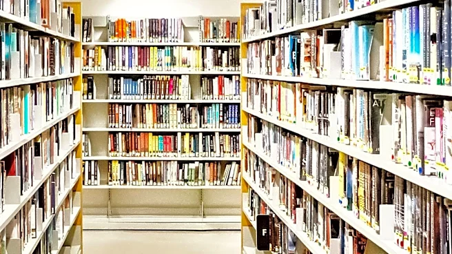 Simon Schuster Seeks Advertising Promotions Manager Amidst Global Publishing Operations