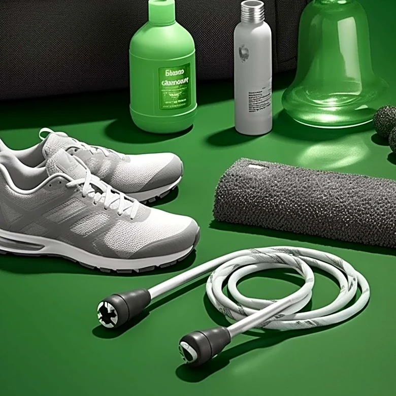 Equinox Group Expands Lifestyle Brand Portfolio with Focus on Experiential Offerings