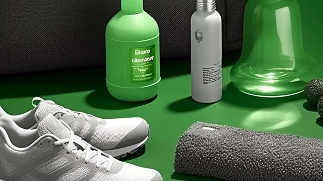 Equinox Group Expands Lifestyle Brand Portfolio with Focus on Experiential Offerings