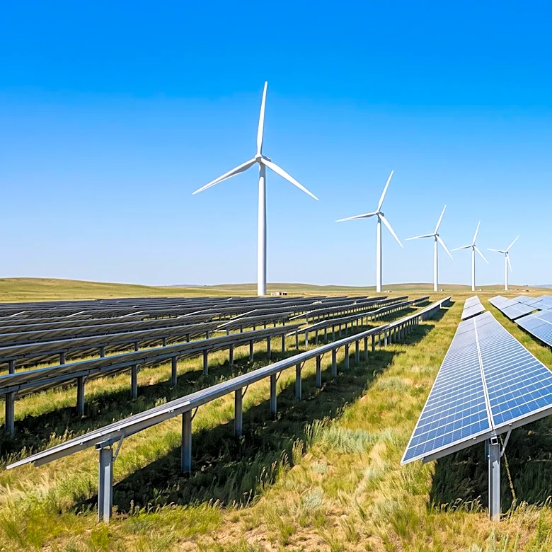 RSK Group Expands Australian Renewable Energy Portfolio with Acquisition of Cogency