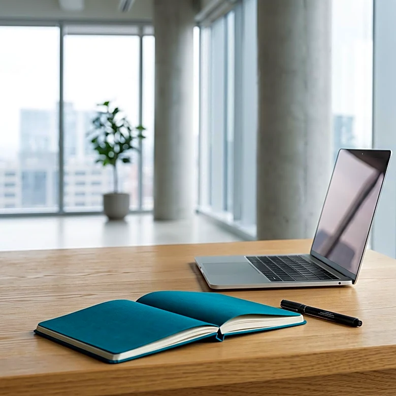 Mayer Brown Seeks IT Learning Development Specialist in London to Enhance Technology Adoption