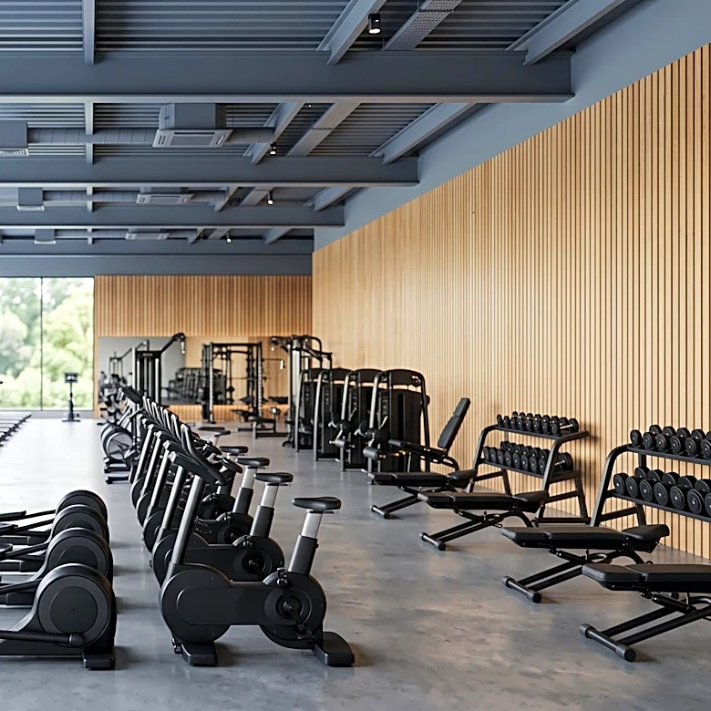 BFit Gym + Fitness Partners with Players Health for Proactive Risk Management