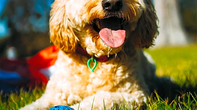 PrideBites Introduces Branded Pet Products as Loyalty Program Rewards