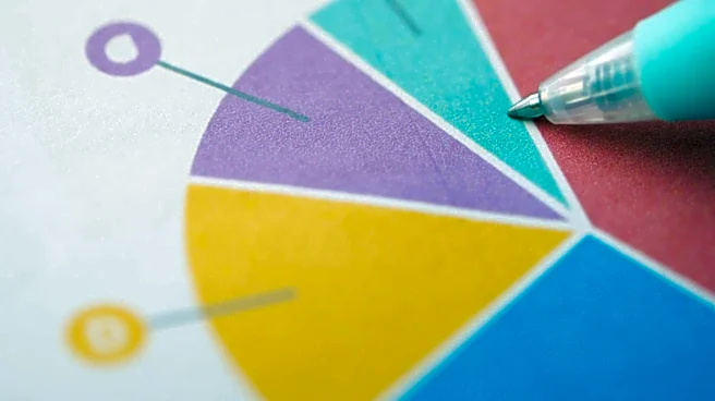 GSMA Intelligence Report Highlights Digital Literacy Gap Hindering Global GDP Growth